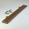 MAXIMIZER TRAY SLIDE 6´ BROWN 772101