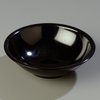 800B03 - Bowl 27.6 oz - Black