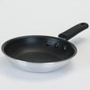 TB61007NS - Fry Pan - Non Stick 7" - Aluminum