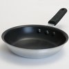 TB61008NS - Fry Pan - Non Stick 7" - Aluminum
