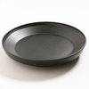 DX107703 - Insul-Base for Insulated Domes 9-1/2" D (12/cs) - Onyx