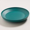 DX107715 - Insul-Base for Insulated Domes 9-1/2" D (12/cs) - Teal