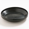 DX108703 - Pellet Underliner for IInsulated Domes 9-1/2" DIA 1-7/8" H (12/cs) - Onyx