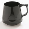 DX400003 - The Heritage Collection® Stackable Mug, Insulated 8 oz (48/cs) - Onyx