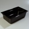 Carlisle Food Pan 1020203