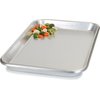 601922 - 13.5 qt Bake Pan 26" x 18" x 2.25" - Aluminum