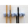 Roll N Grip™ Plus