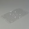 1021507 - TopNotch® Drain Shelf 17-3/4" x 9-7/8" - Clear