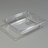 Carlisle Food Pan 1022007