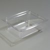 Carlisle Food Pan 1022107