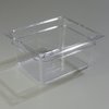 Carlisle Food Pan 1022207