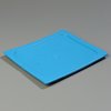 Carlisle Food Pan Lid 1023214
