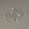 Carlisle Drain Shelf 1023507
