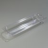 Carlisle Long Food Pan 1024007