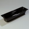 Carlisle Food Pan 1024103