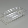 Carlisle Food Pan 1026007