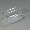 Carlisle Food Pan 1026107