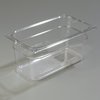 Carlisle Food Pan 1026207