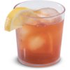 Pebble Tumbler