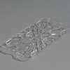 Carlisle Drain Shelf 1027507