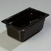 FOOD PAN 1/4 SIZE 4 1048103