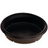 Microwaveable Round Bowls