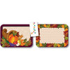 DXHS345I001 - Harvest Design Traycover Size: I w/ Straight Edge/Round Corner 12-1/2" x 16-1/2" (100/pk)