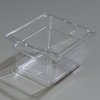 FOOD PAN 1/6 SIZE 4 1030107