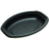Microwaveable Casserole Containers