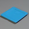 SMART LID FOOD PAN 1/6 SZ BLUE 1031214