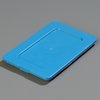 SMART LID FOOD PAN 1/9 SZ BLUE 1033214