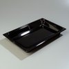 FOOD PAN FULL SIZ 2.5 1040003