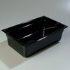 FOOD PAN FULL SIZE 6 1040203