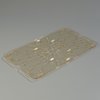 DRAIN SHELF FP FULL SIZE AMBER 1041513