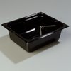 FOOD PAN 1/2 SIZE 4 1042103