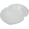 Dessert Containers