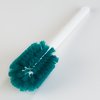 4000009 - Sparta® Spectrum® Bottle Brush 12" Long - Green