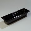 FOOD PAN 1/2 LONG 4 1044103