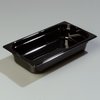 Carlisle Food Pan 1026003