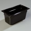 Food Pan 1/3 SIZE 6 1046203