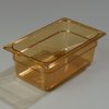 Food Pan 1/3 SIZE 4 1046113