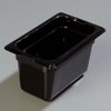FOOD PAN 1/9 SIZE 4 1052103