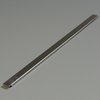 6070A - DuraPan™ Adapter Bar 20-1/2"