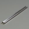 6071A - DuraPan™ Adapter Bar 12-3/4"