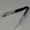 Carlisle Utility Tongs 60756003