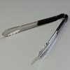 Carlisle Tongs 60756203