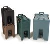 XT250001 - Cateraide™ Beverage Server 2.5 gal - Brown