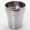 607704 - Inset (fits 6-1/2" opening) 4 qt