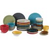 Dayton™ Dinnerware