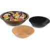 705520 - Bowl 10.2 oz - Birchwood
